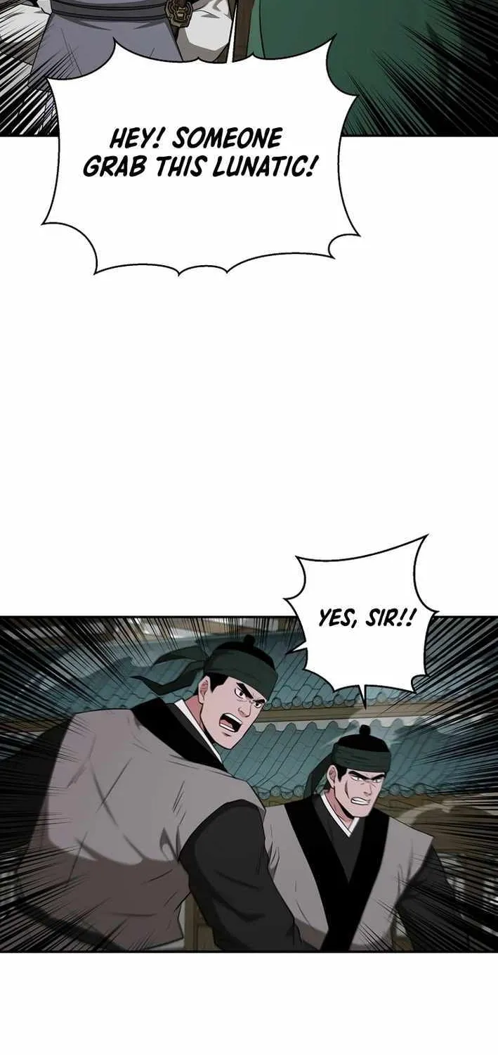 Chapter 61 — page 59