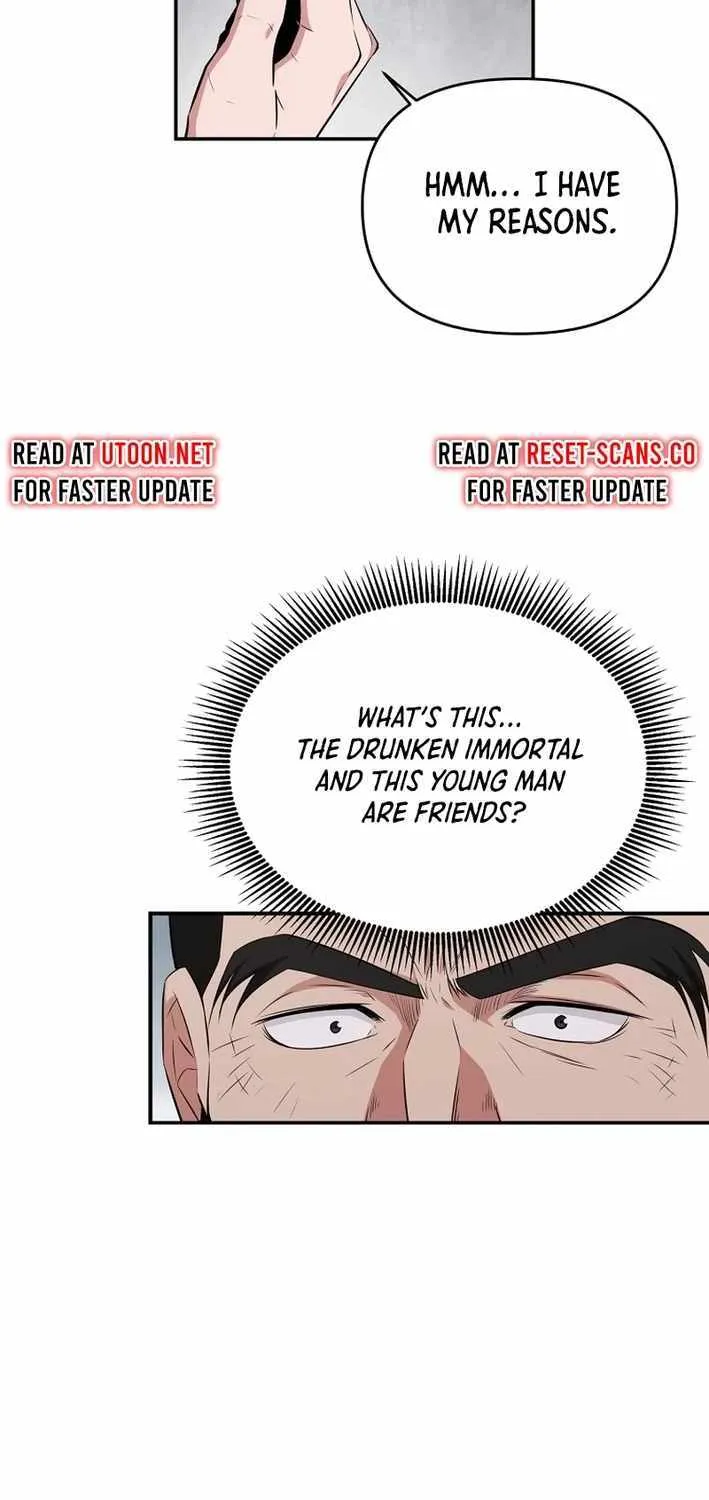 Chapter 61 — page 6