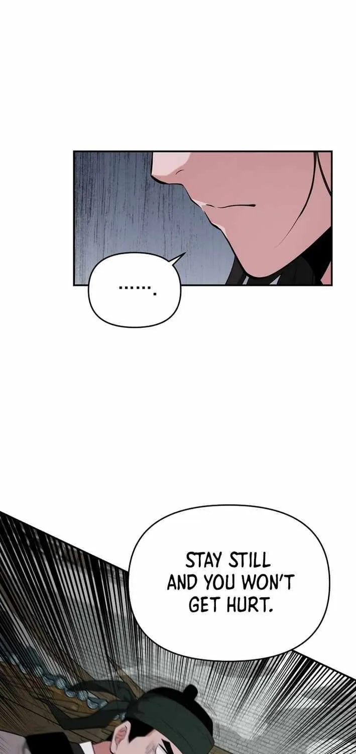 Chapter 61 — page 60