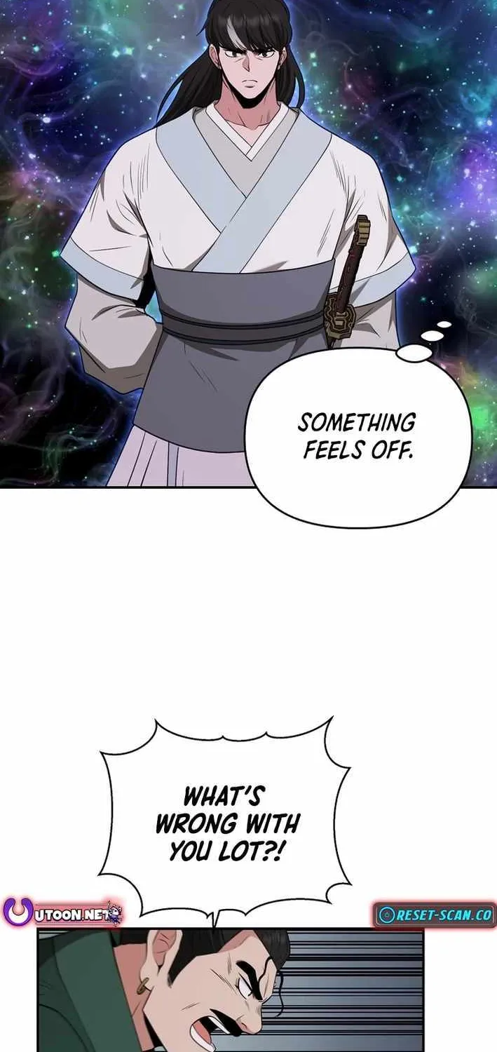 Chapter 61 — page 63