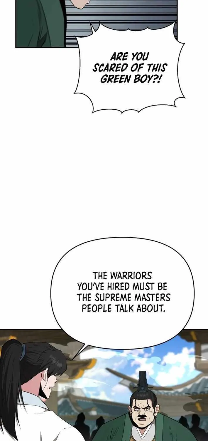 Chapter 61 — page 64