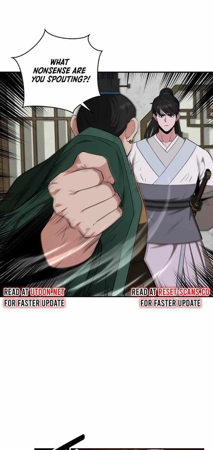 Chapter 61 — page 66