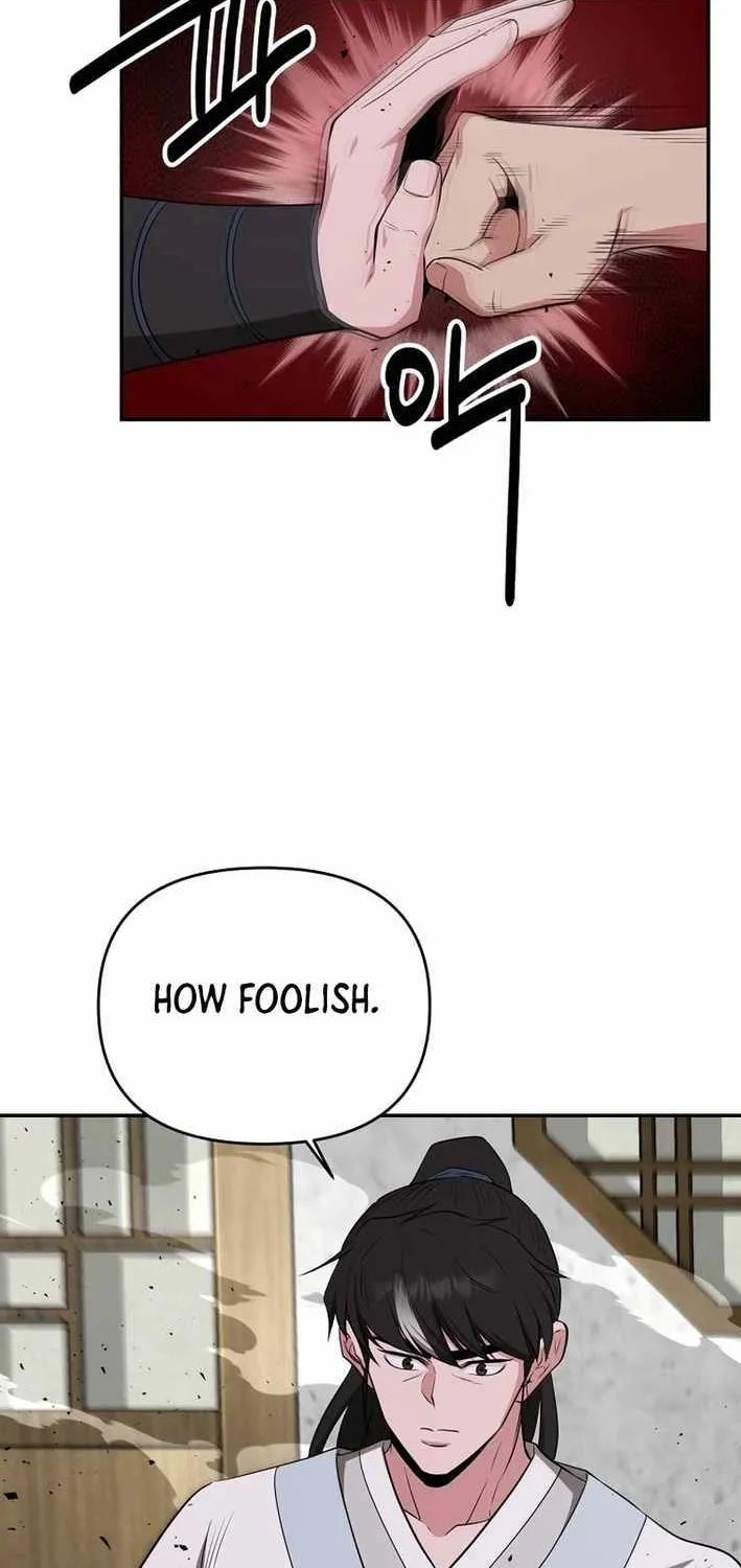 Chapter 61 — page 67