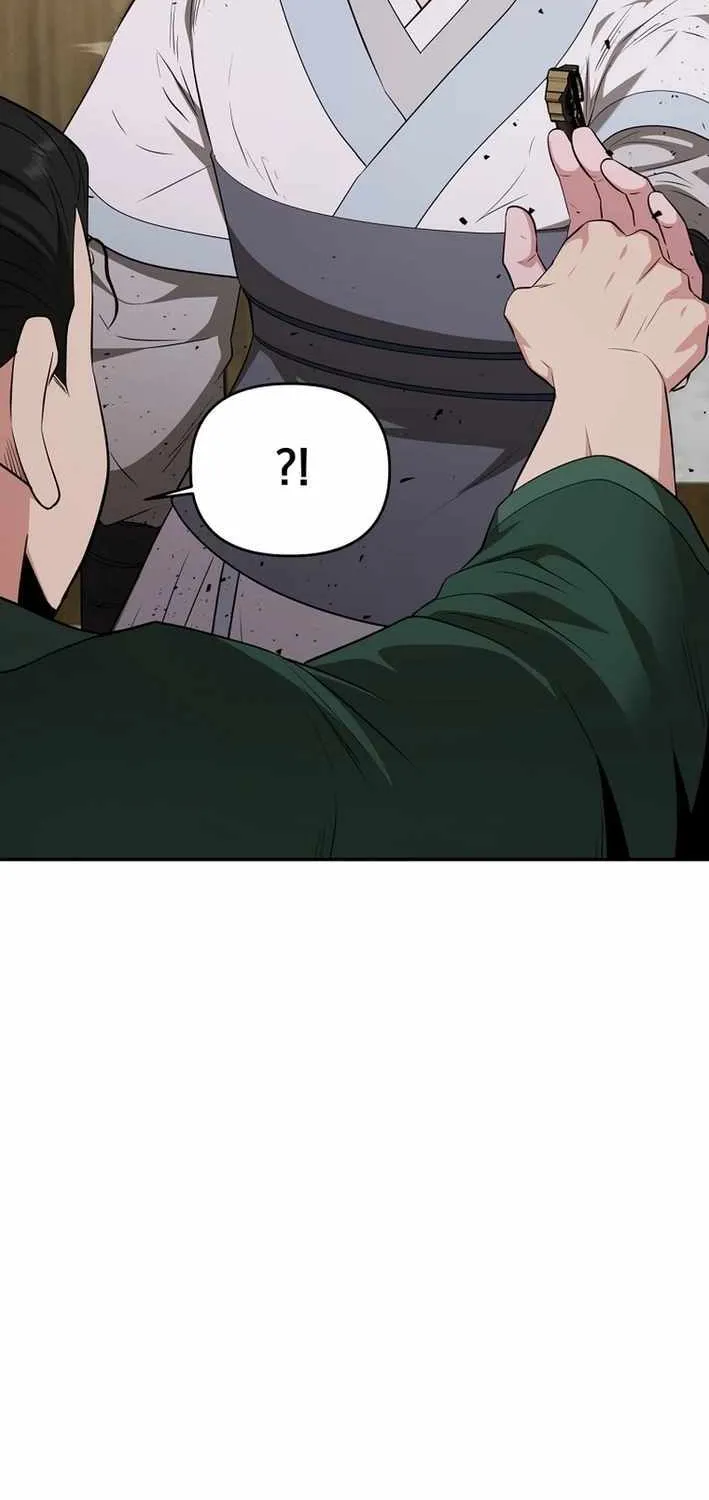 Chapter 61 — page 68