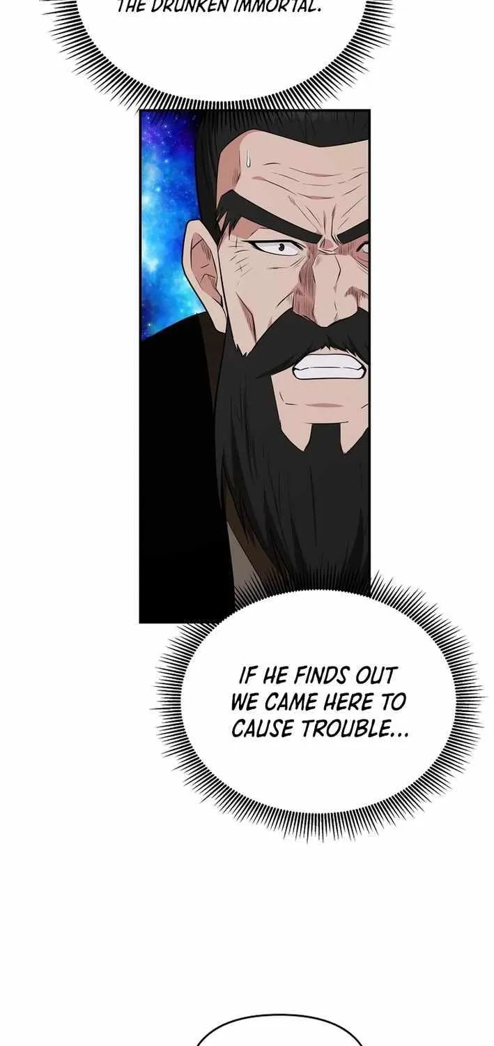Chapter 61 — page 8