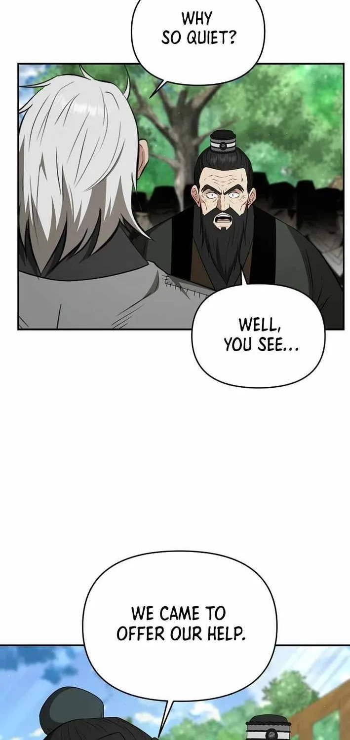 Chapter 61 — page 9