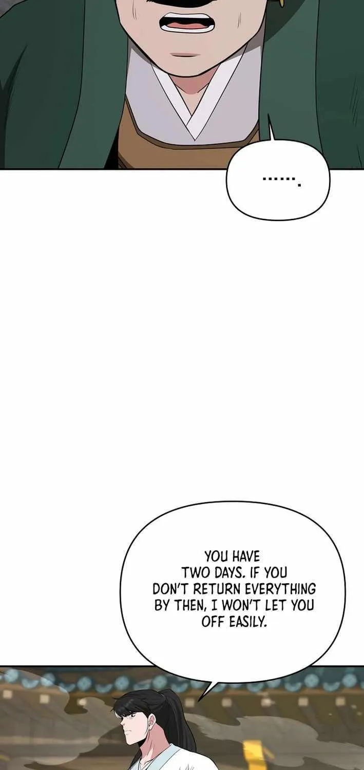 Chapter 62 — page 11