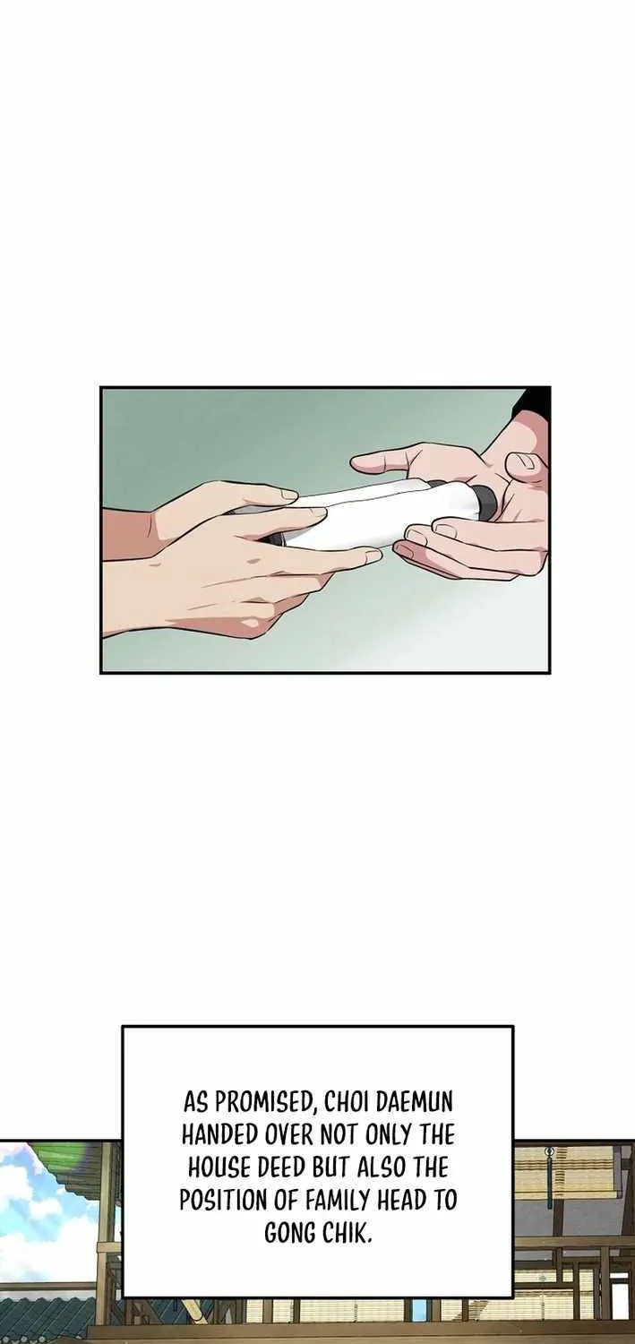 Chapter 62 — page 17