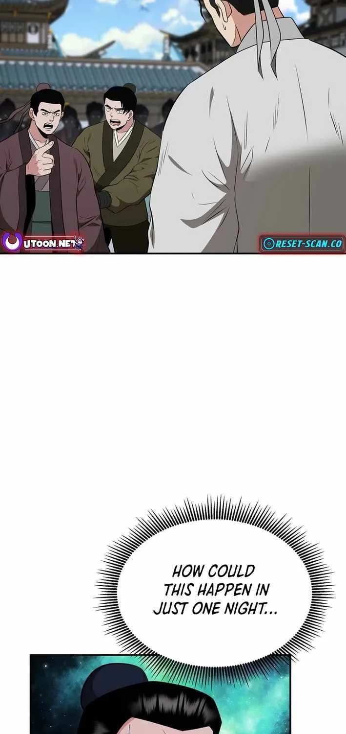 Chapter 62 — page 19