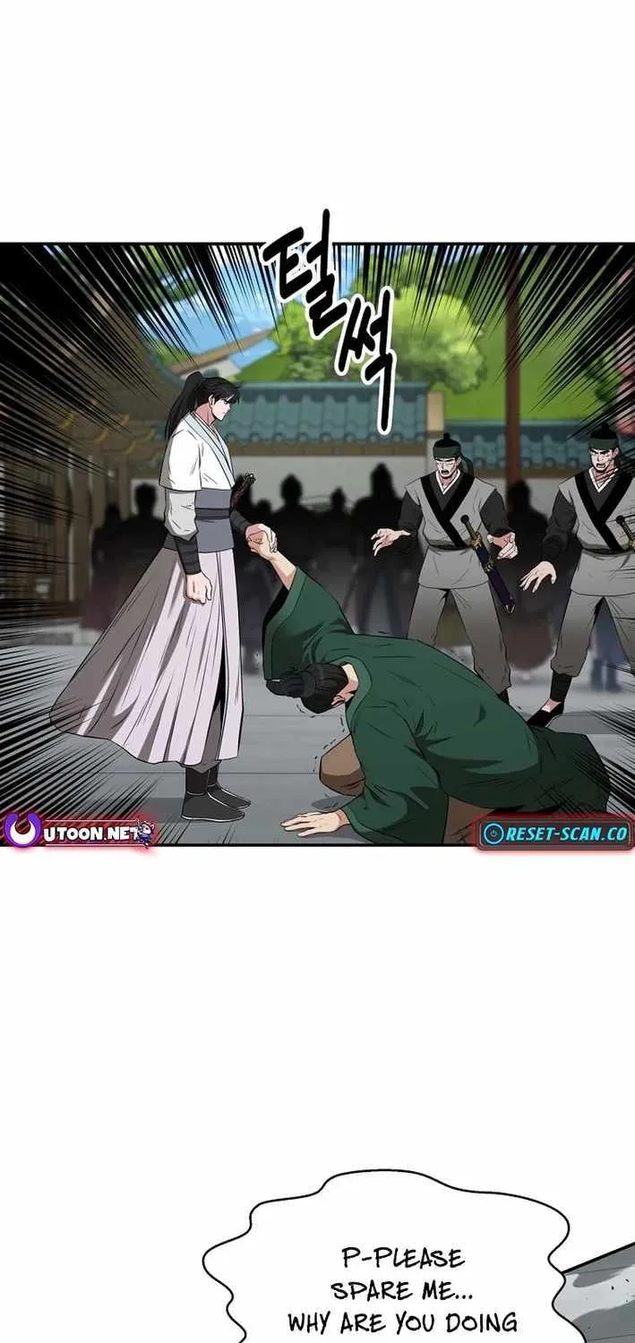 Chapter 62 — page 2