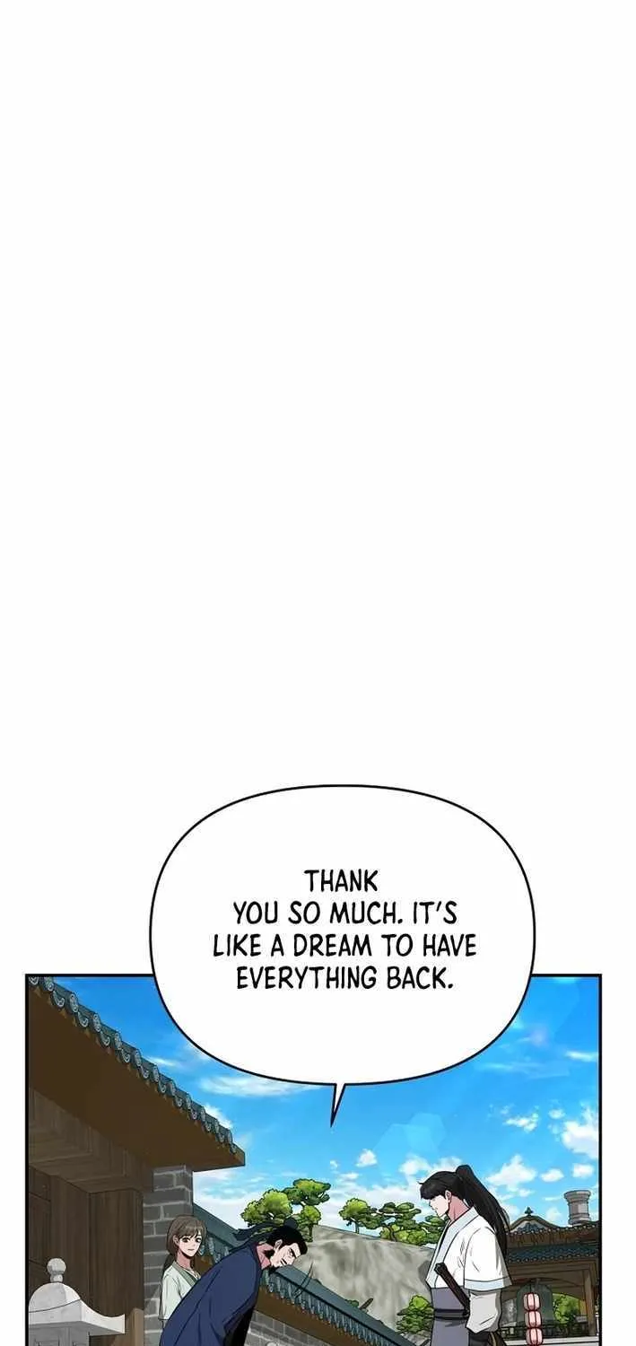 Chapter 62 — page 21