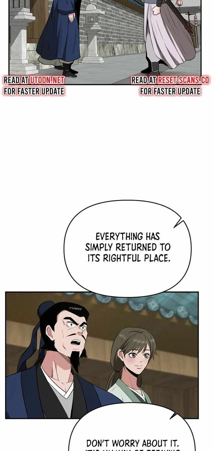 Chapter 62 — page 22