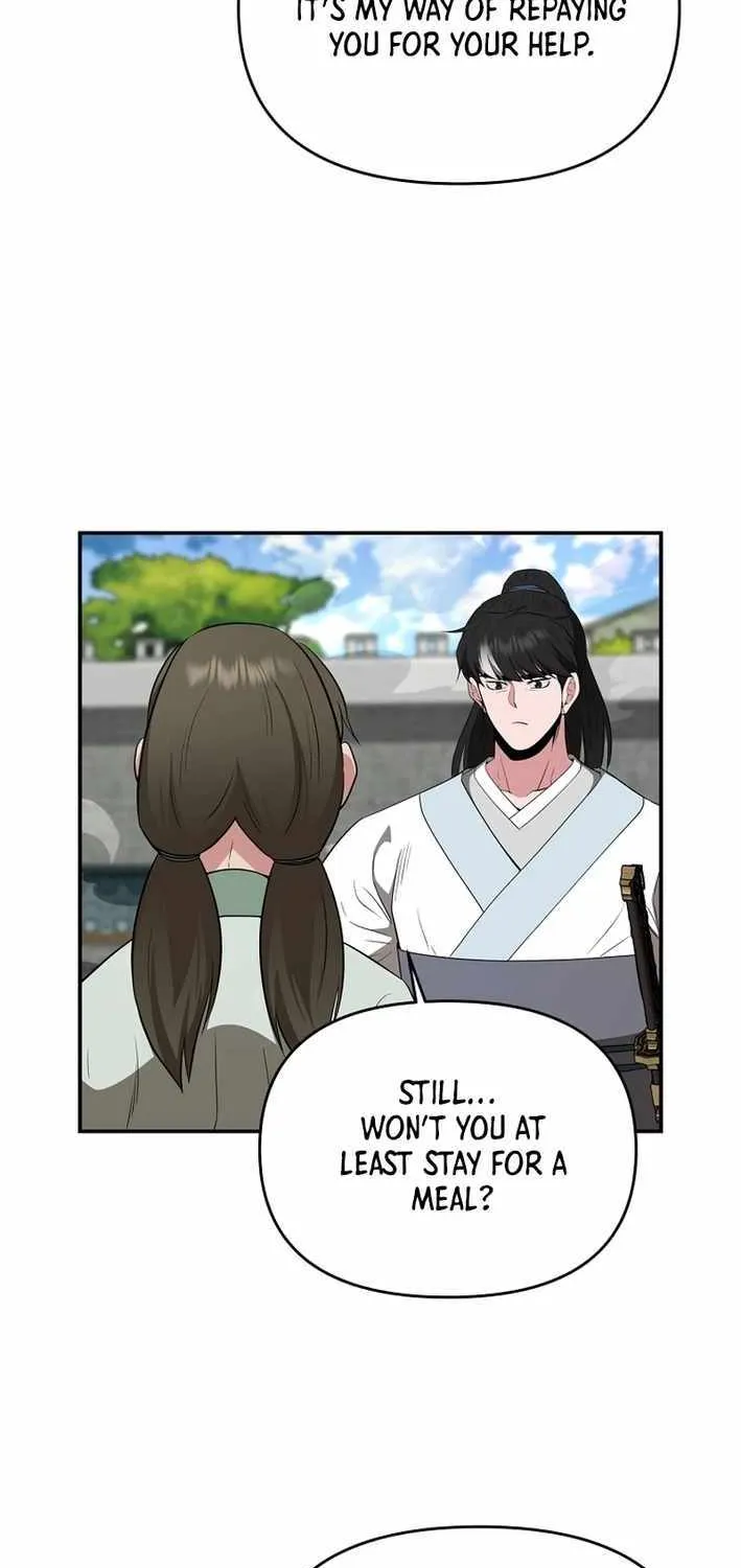 Chapter 62 — page 23