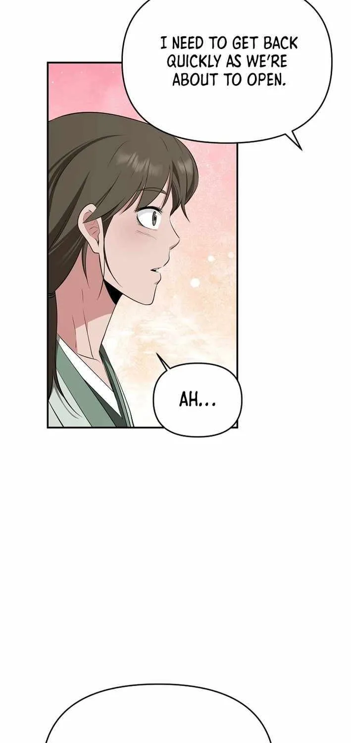 Chapter 62 — page 24