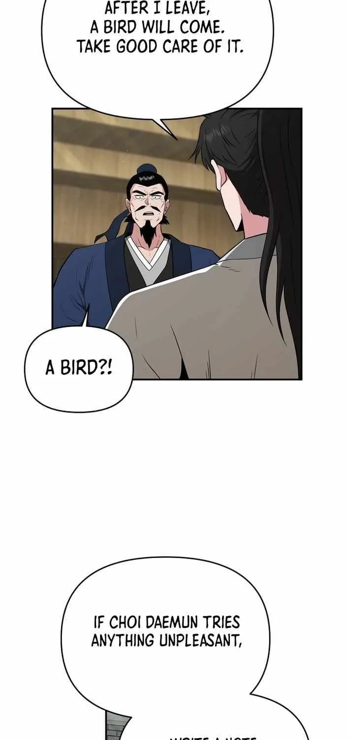 Chapter 62 — page 25
