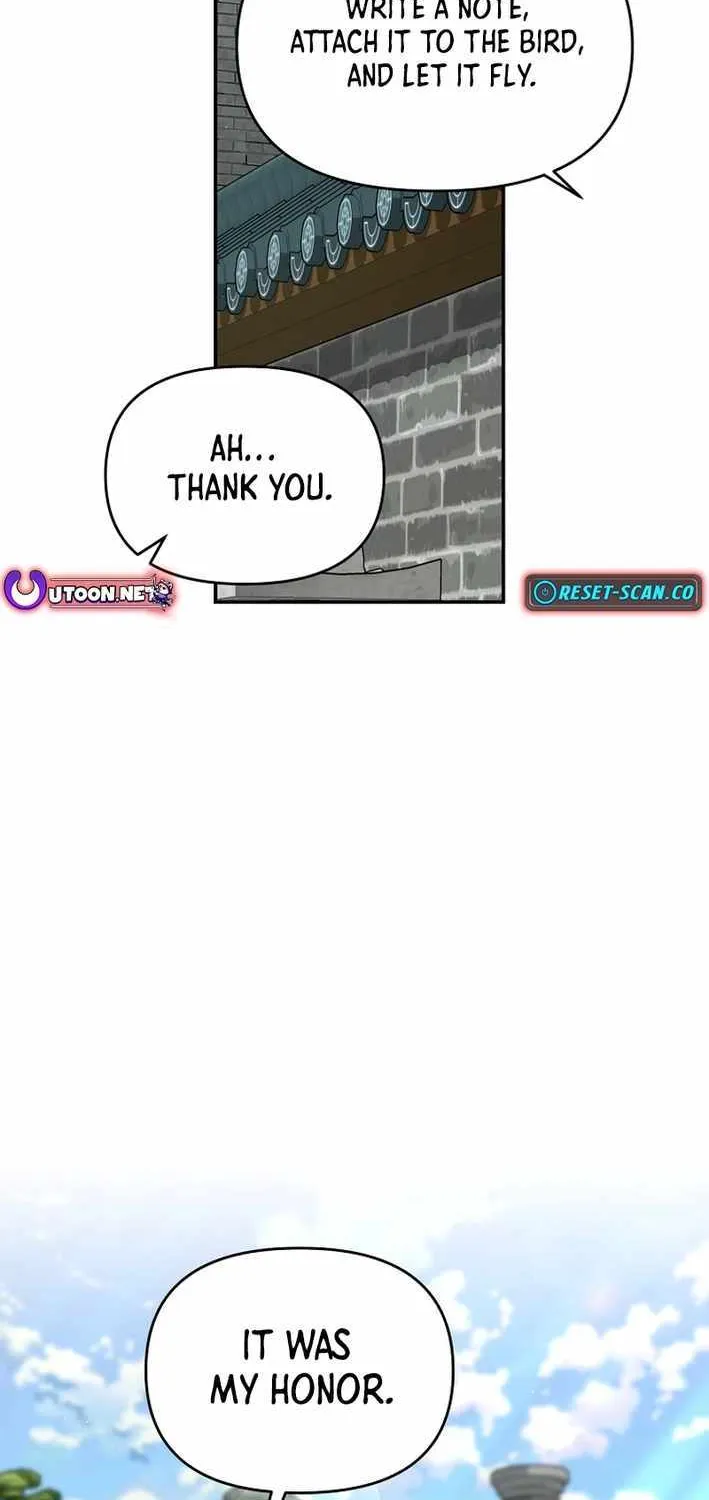 Chapter 62 — page 26