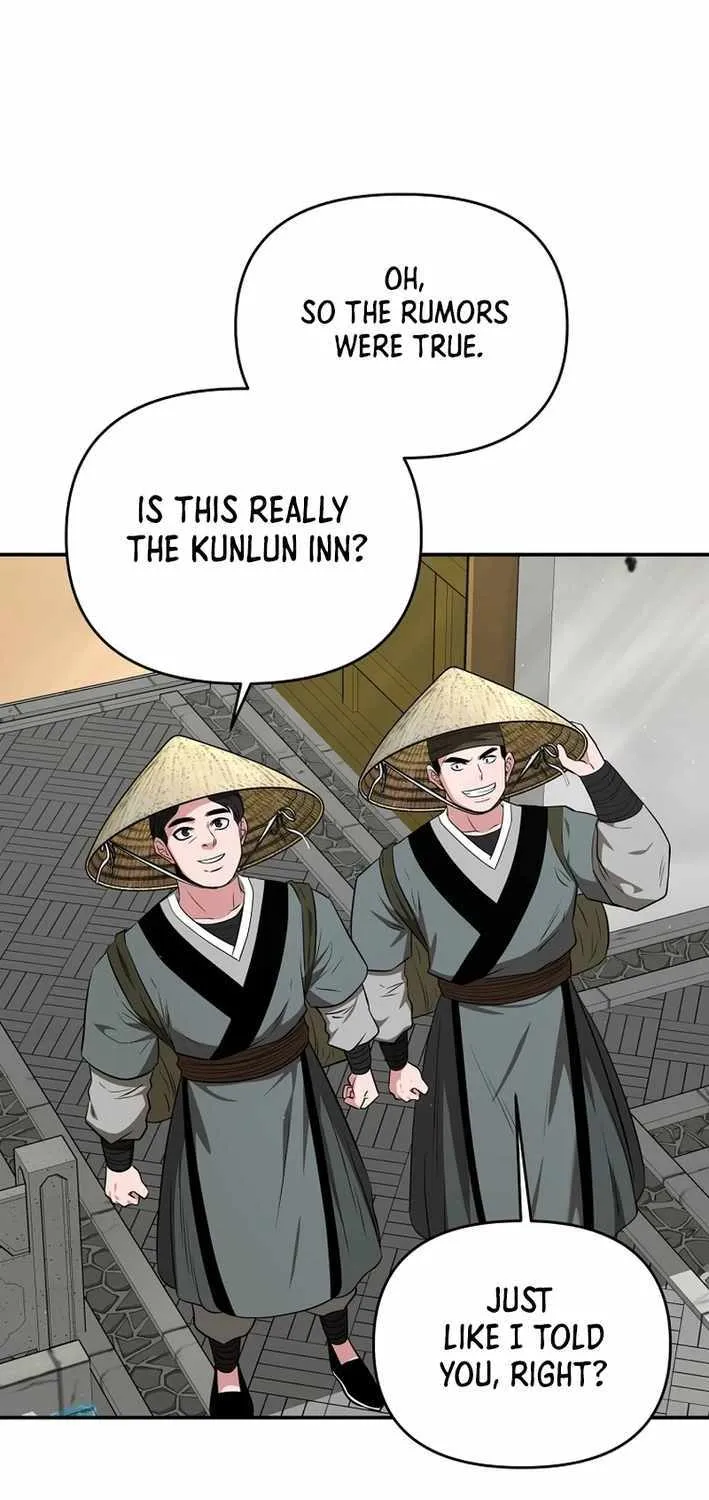 Chapter 62 — page 31