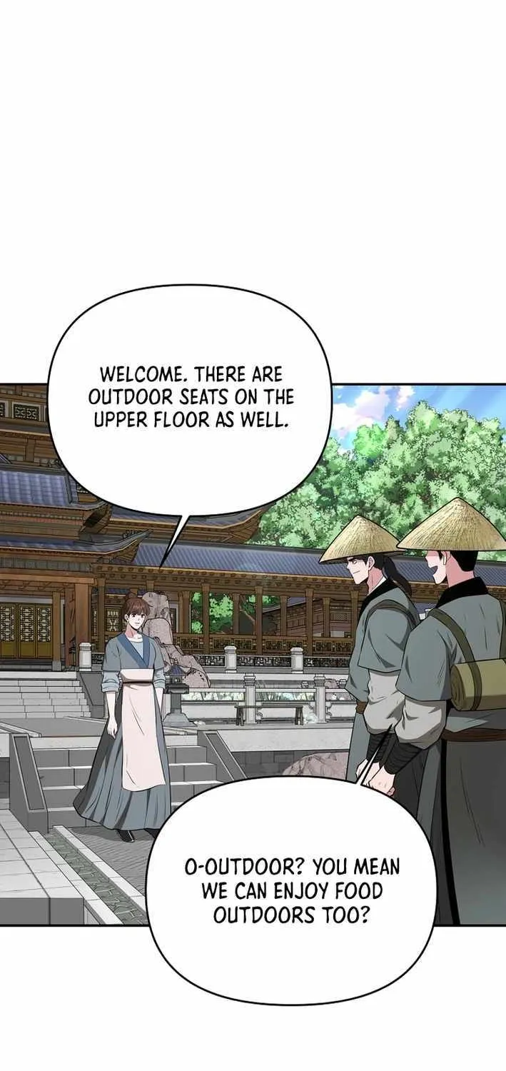 Chapter 62 — page 32