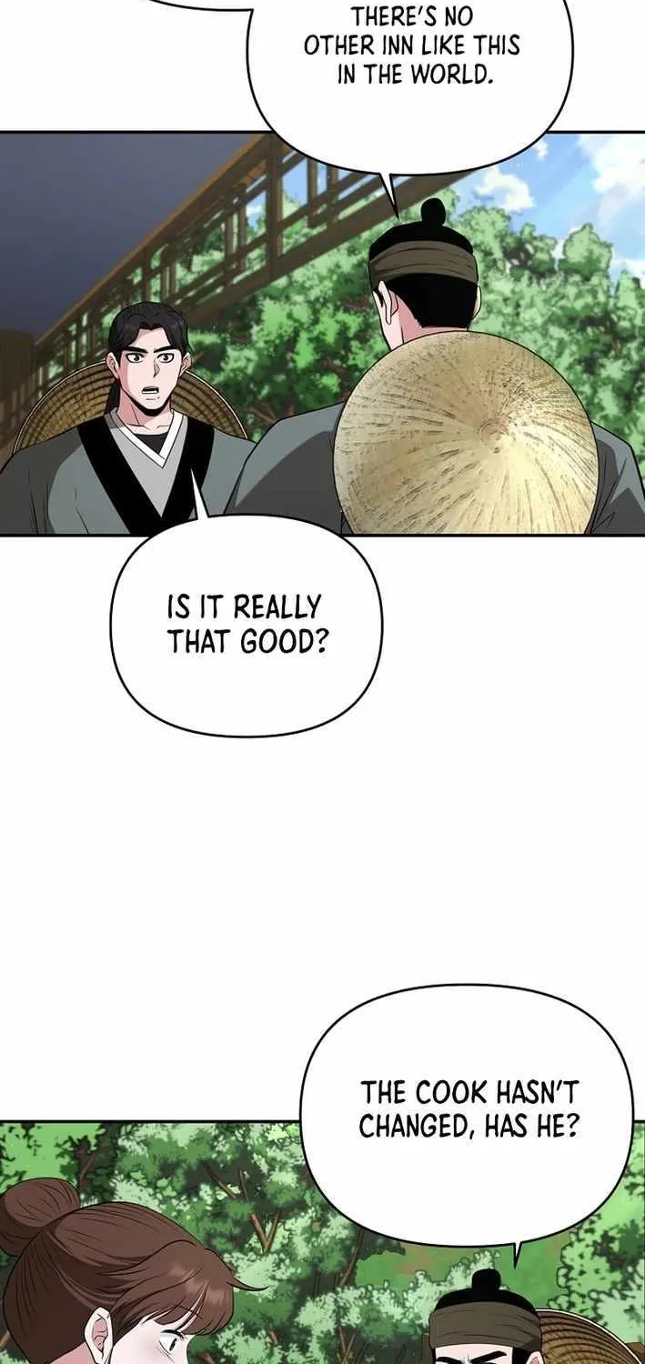 Chapter 62 — page 34