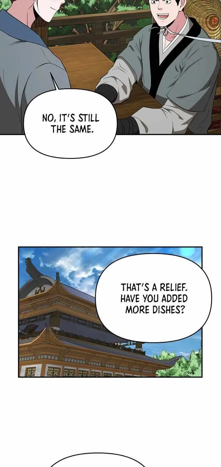 Chapter 62 — page 35