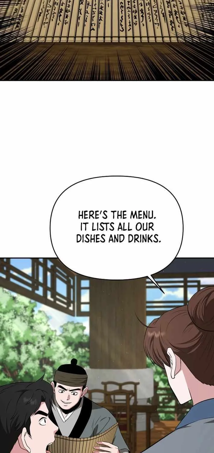 Chapter 62 — page 37