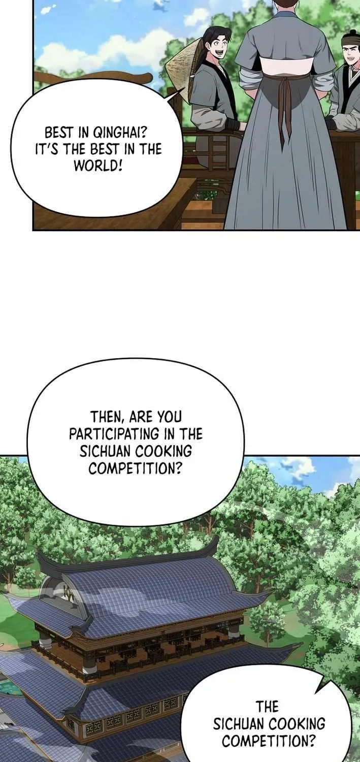Chapter 62 — page 39