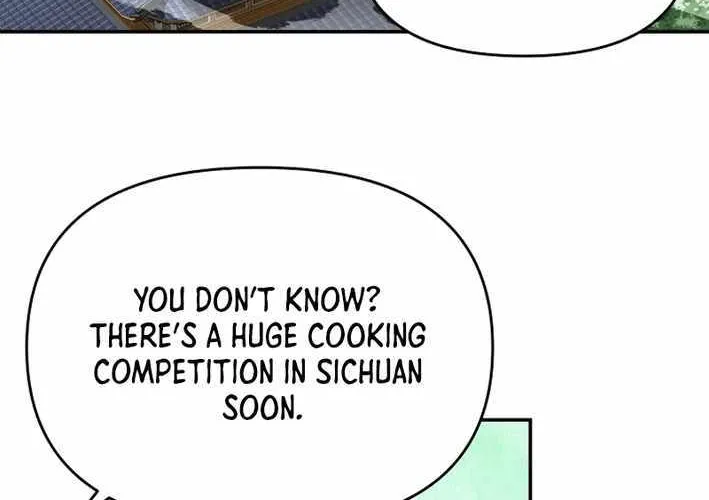 Chapter 62 — page 40