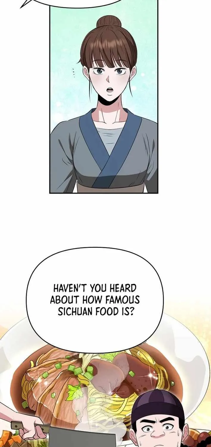 Chapter 62 — page 41