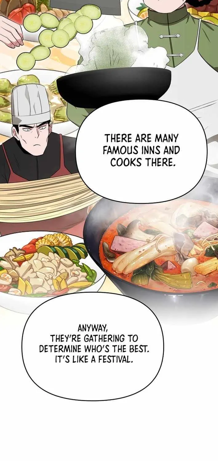 Chapter 62 — page 42
