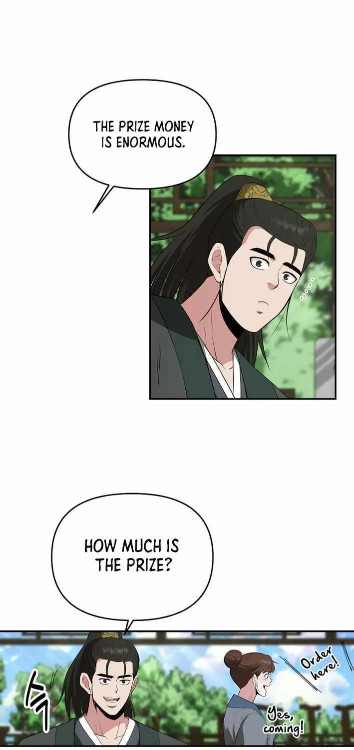 Chapter 62 — page 43