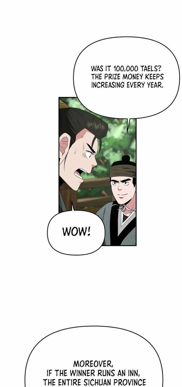 Chapter 62 — page 44