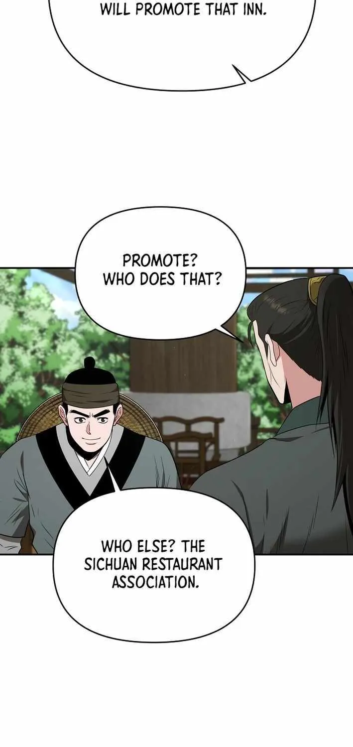 Chapter 62 — page 45