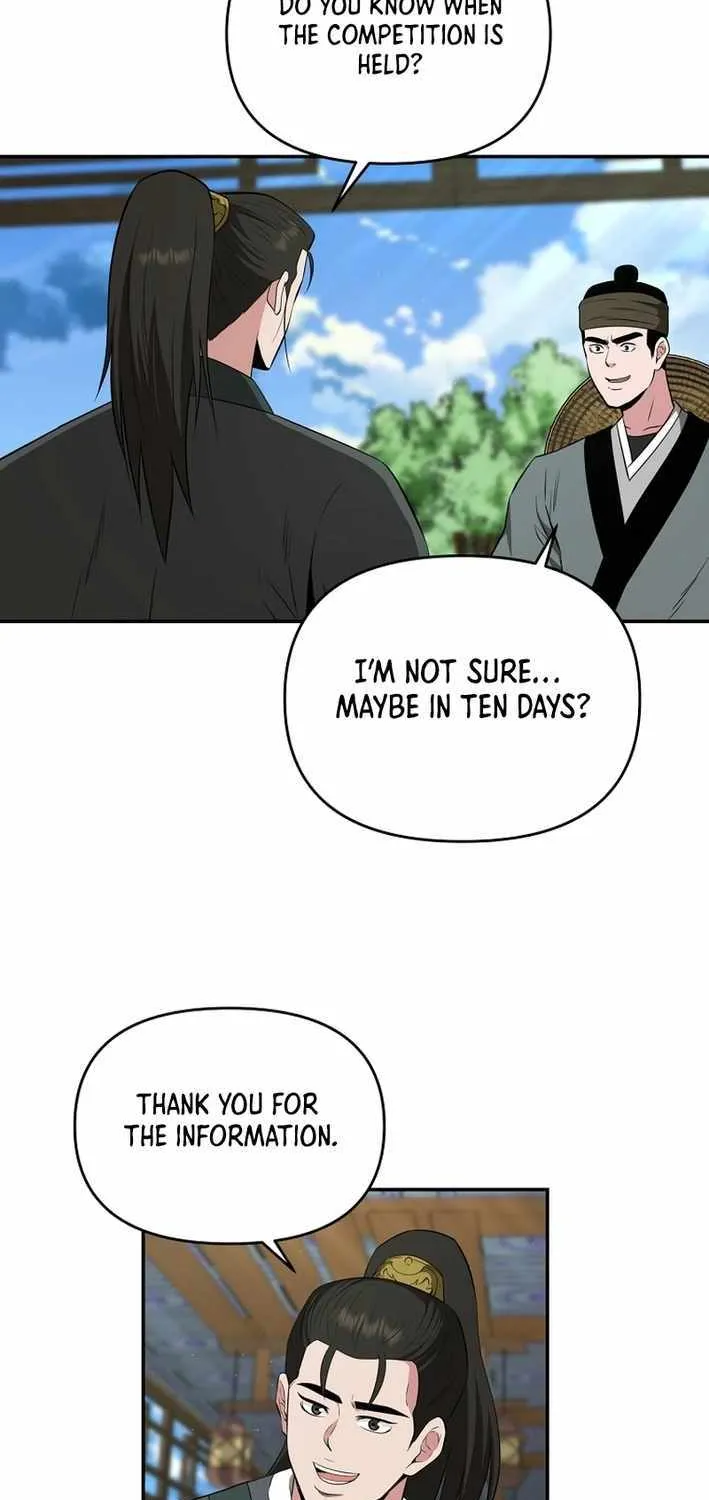 Chapter 62 — page 47