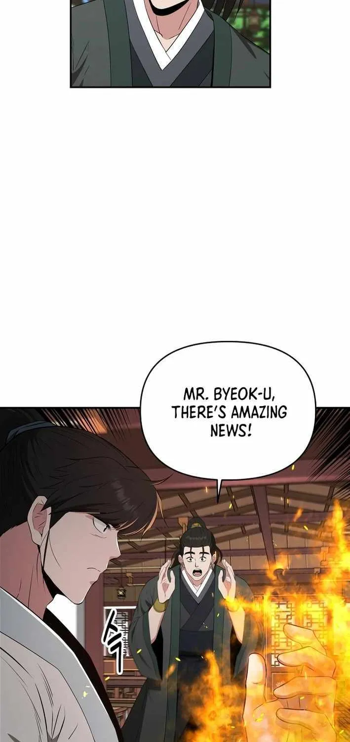 Chapter 62 — page 48