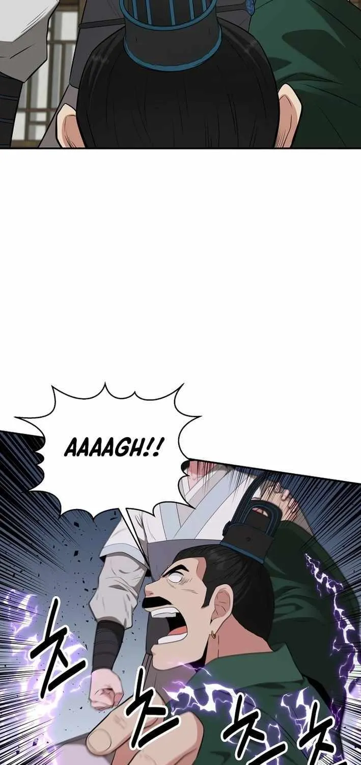 Chapter 62 — page 5
