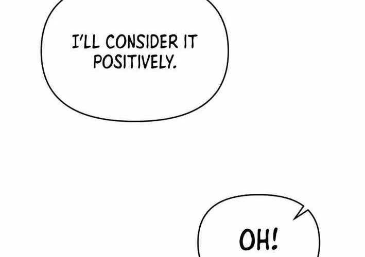 Chapter 62 — page 50