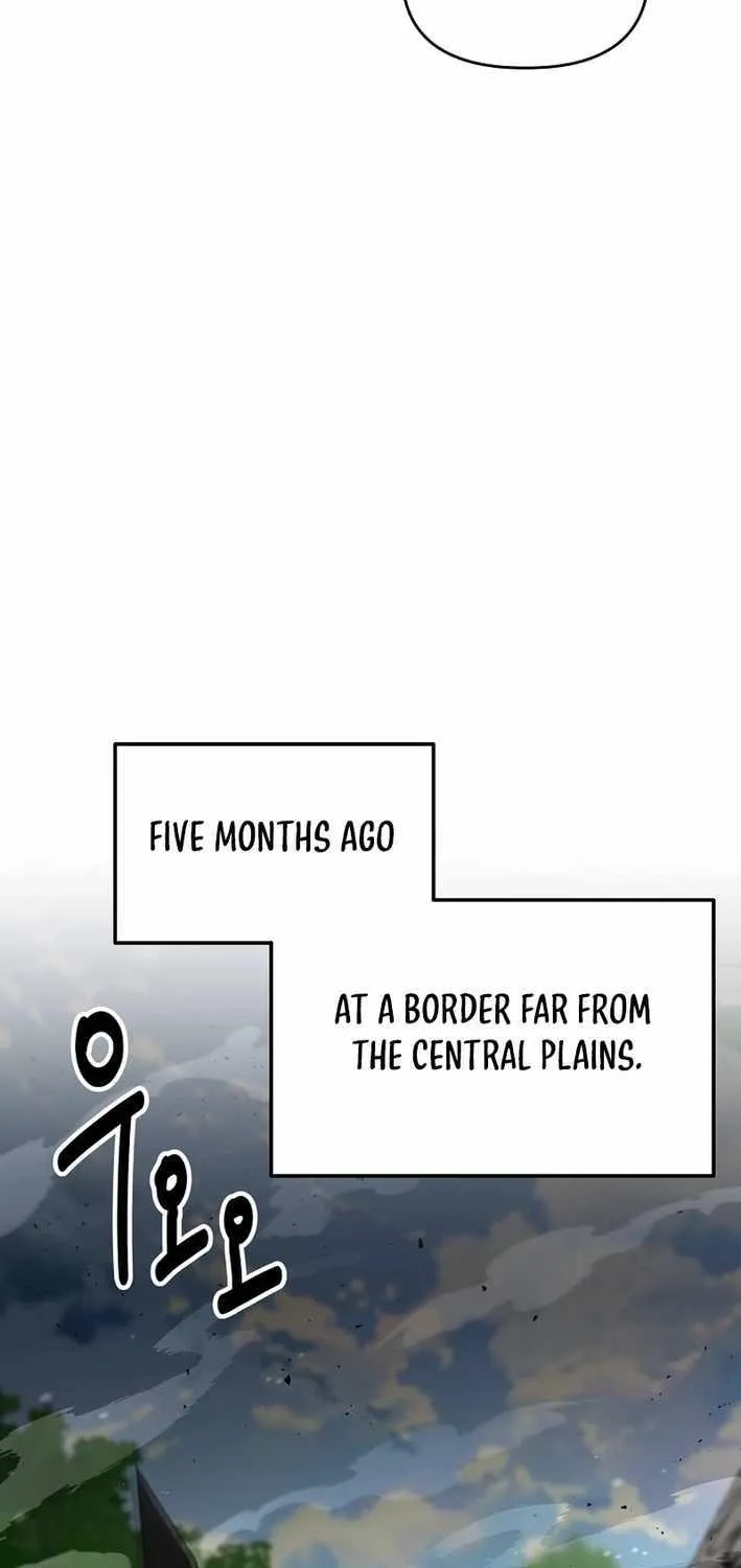 Chapter 62 — page 51