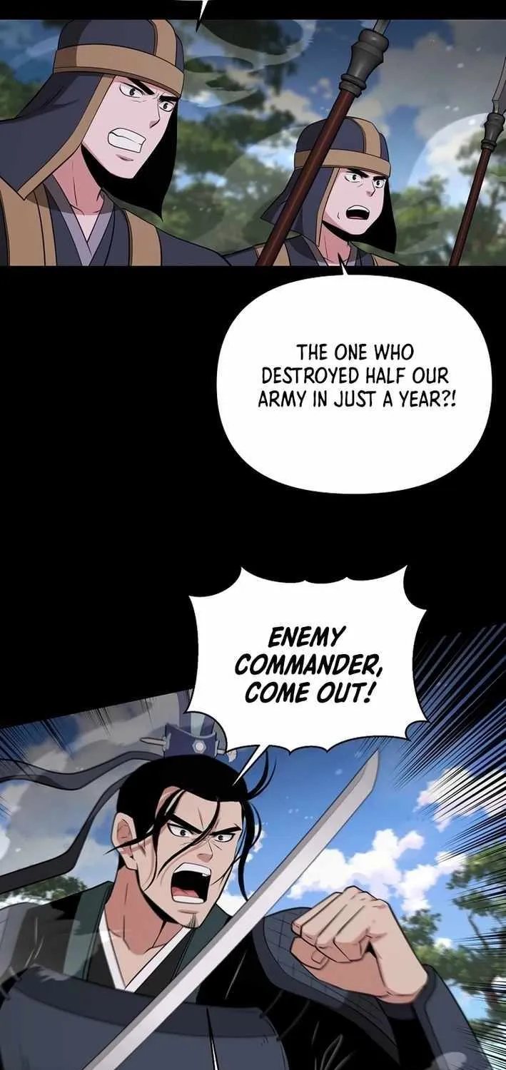 Chapter 62 — page 55