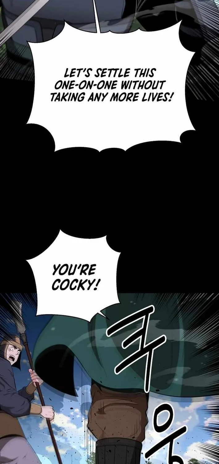 Chapter 62 — page 56