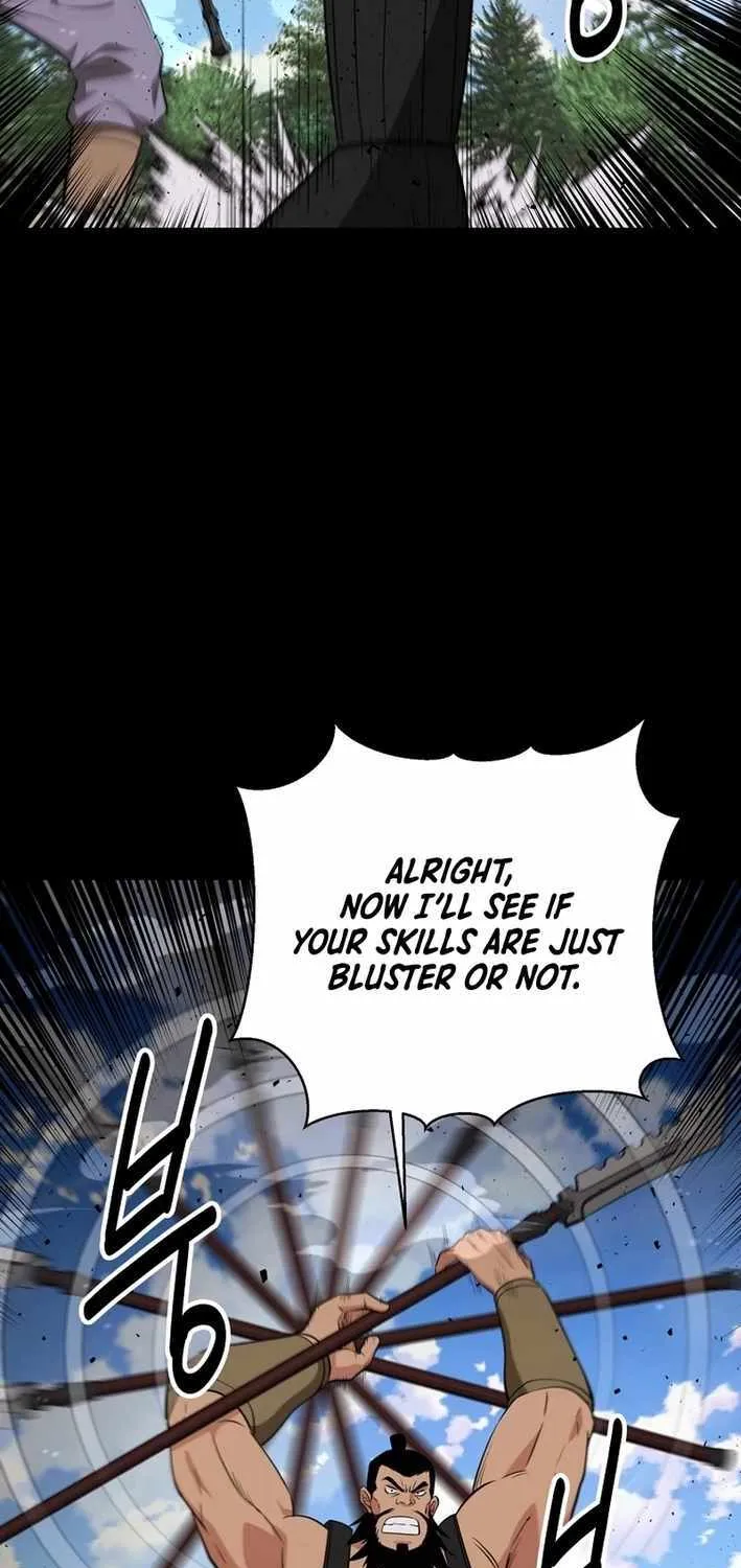 Chapter 62 — page 57