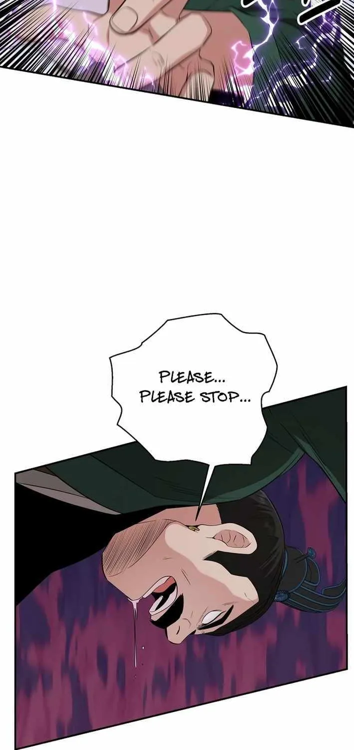 Chapter 62 — page 6
