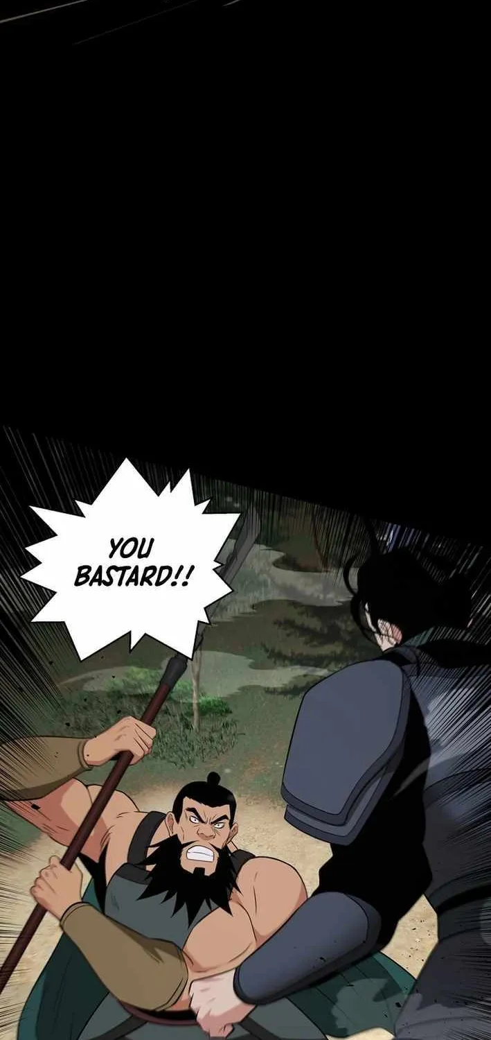 Chapter 62 — page 62