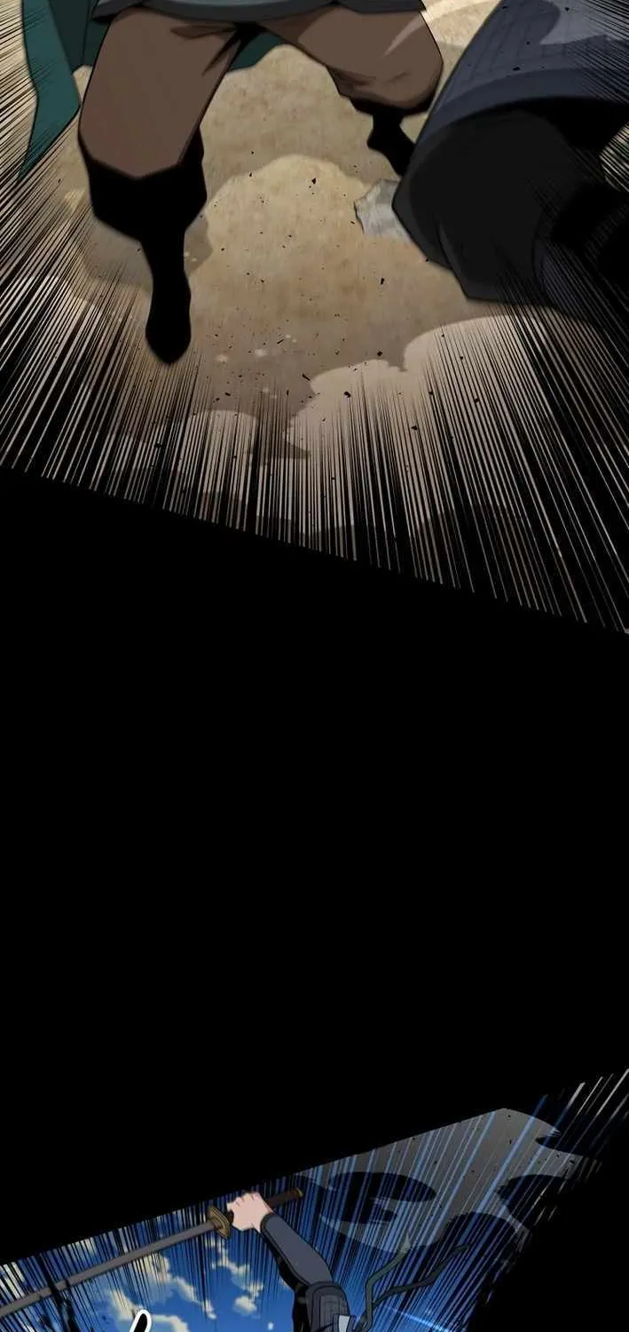 Chapter 62 — page 63