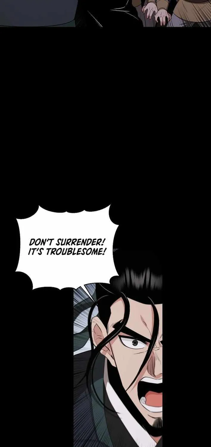 Chapter 62 — page 67