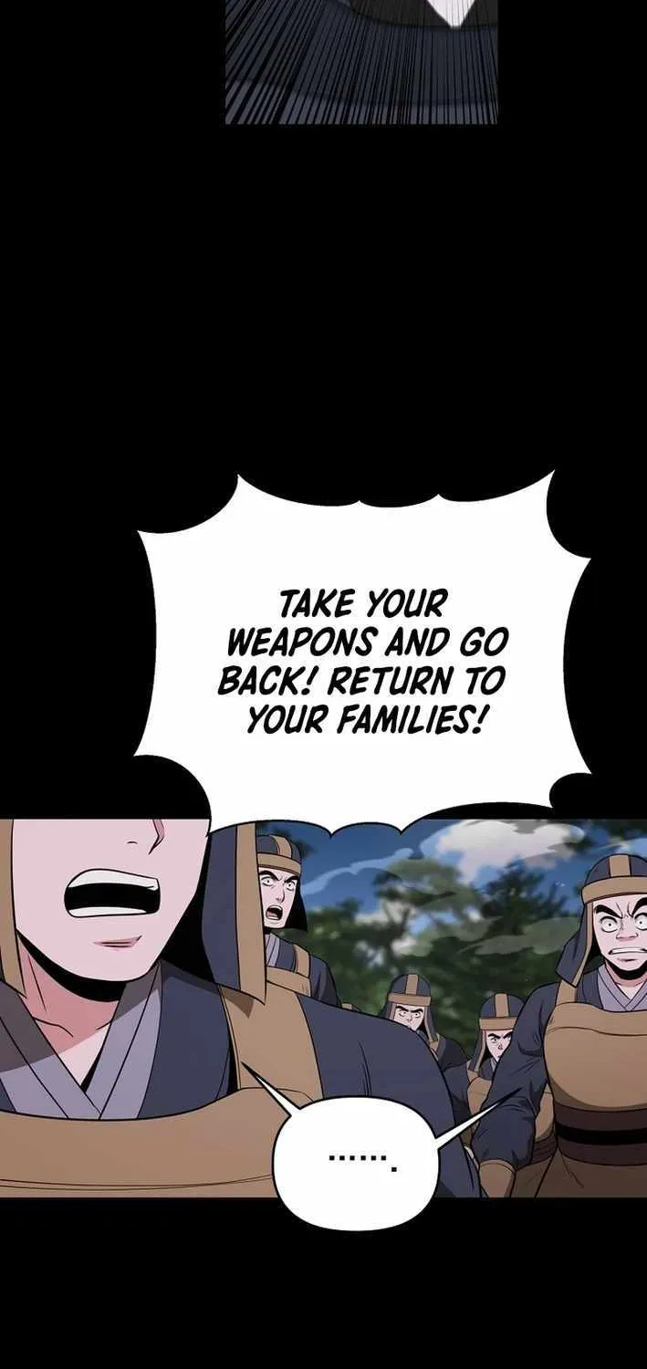 Chapter 62 — page 68