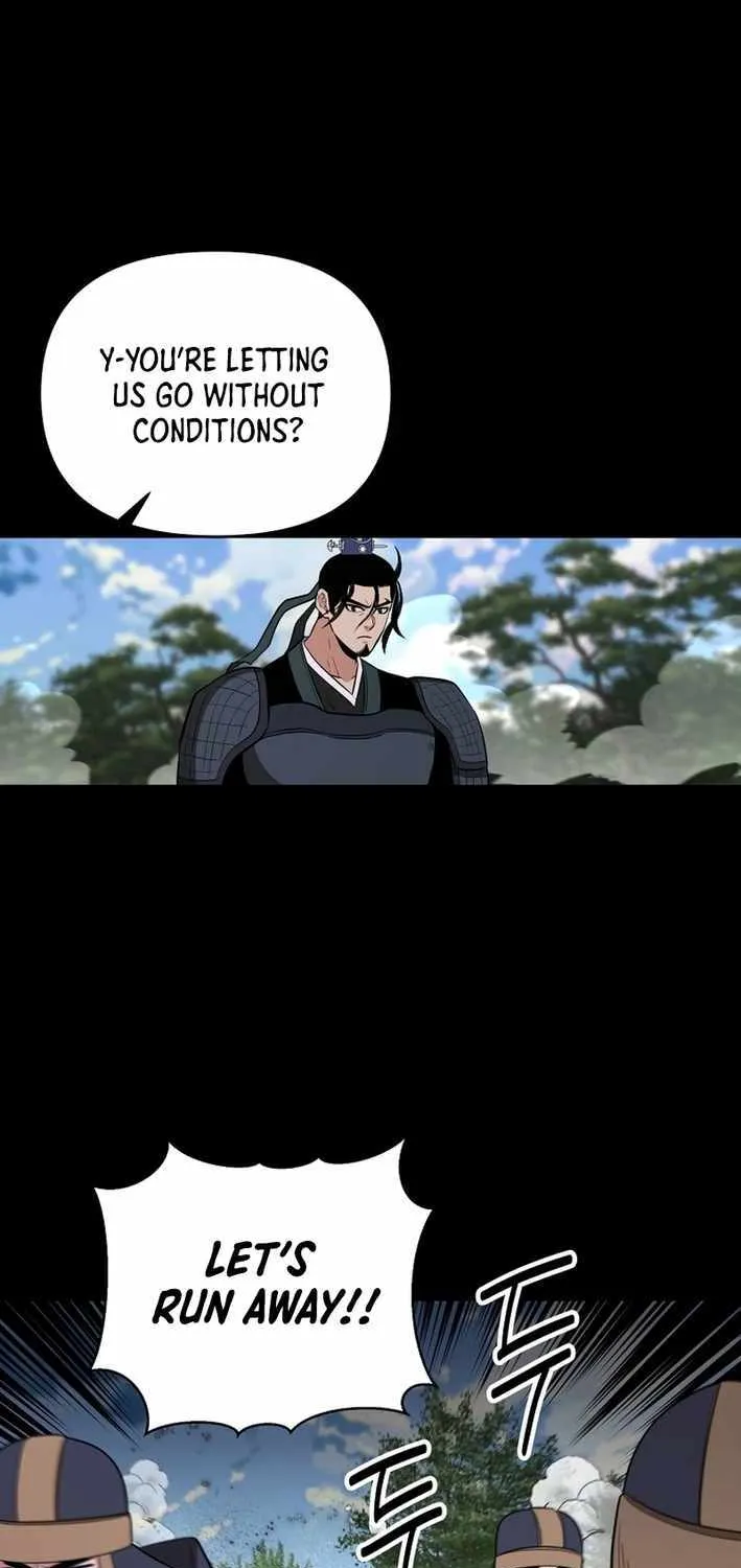 Chapter 62 — page 69