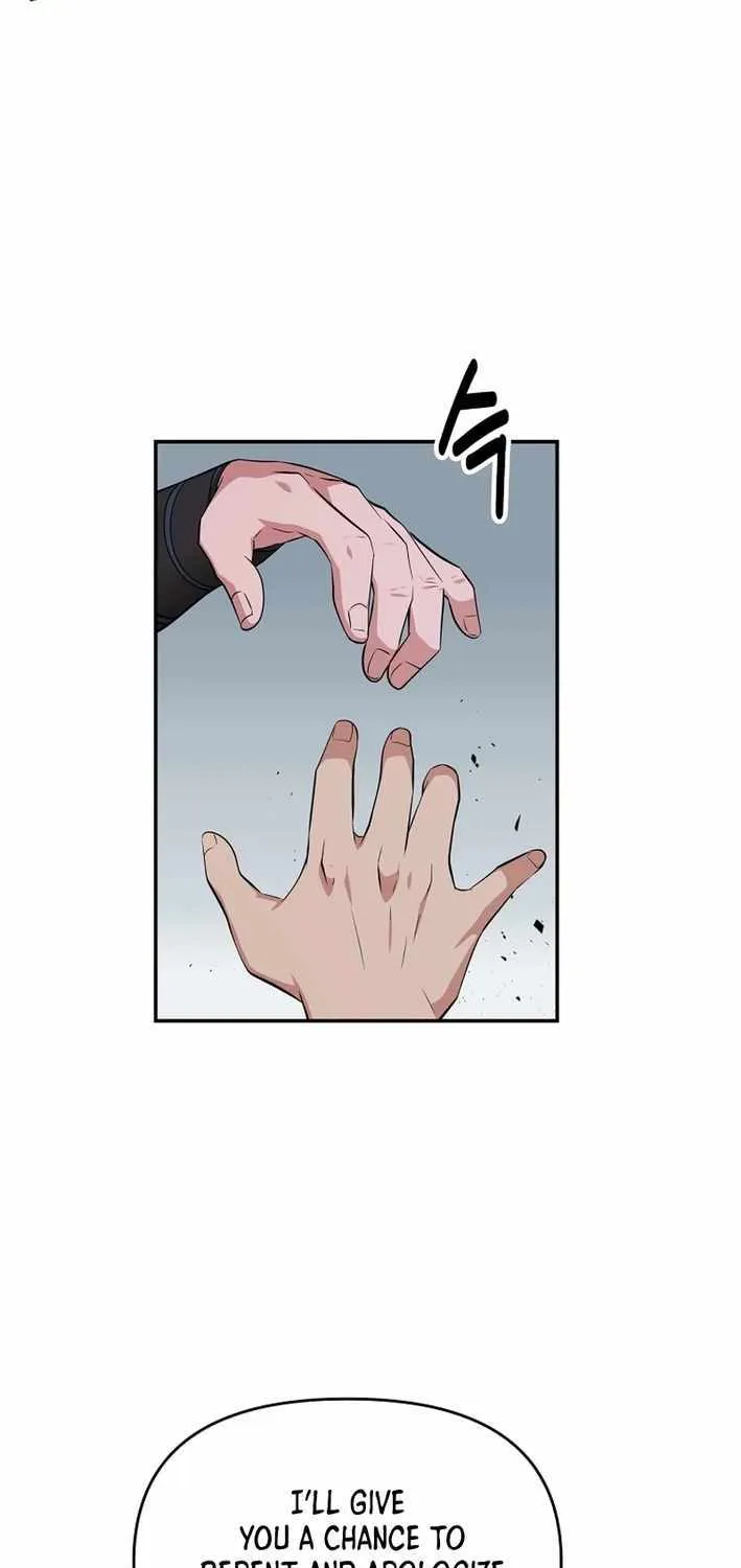Chapter 62 — page 7