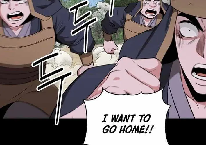 Chapter 62 — page 70