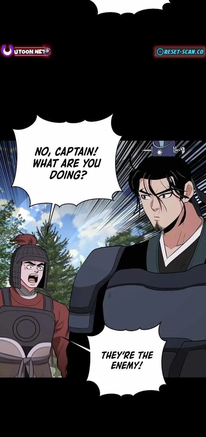 Chapter 62 — page 71