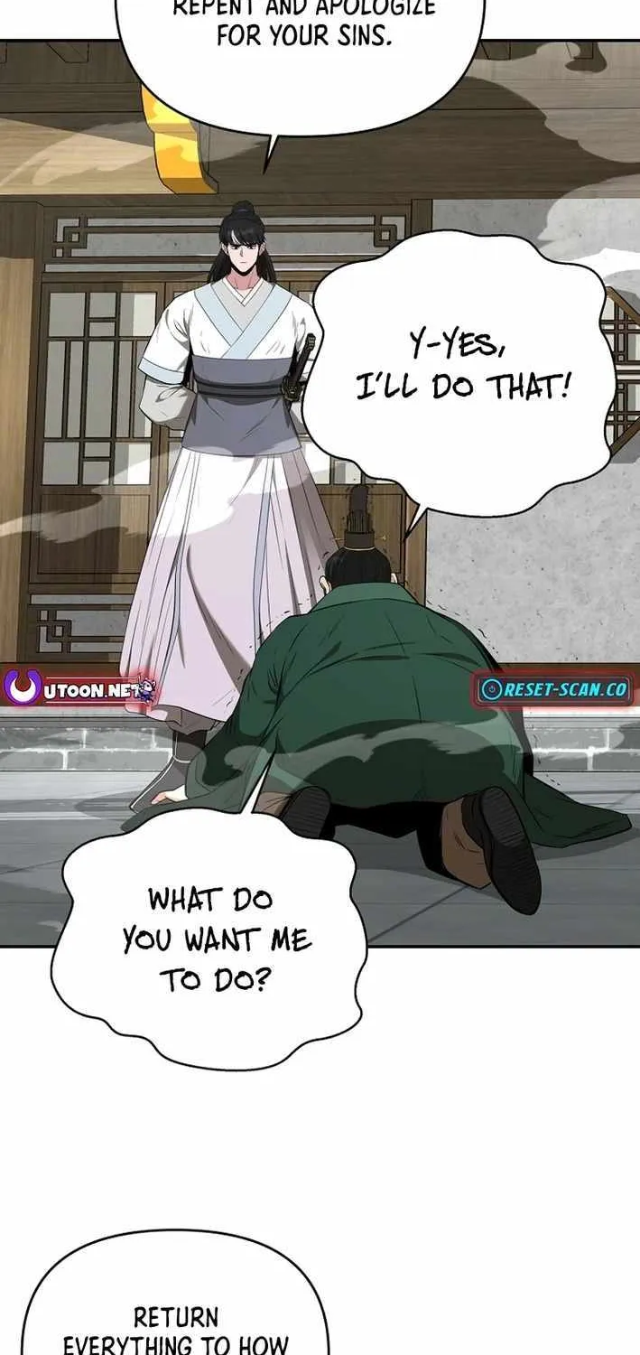Chapter 62 — page 8
